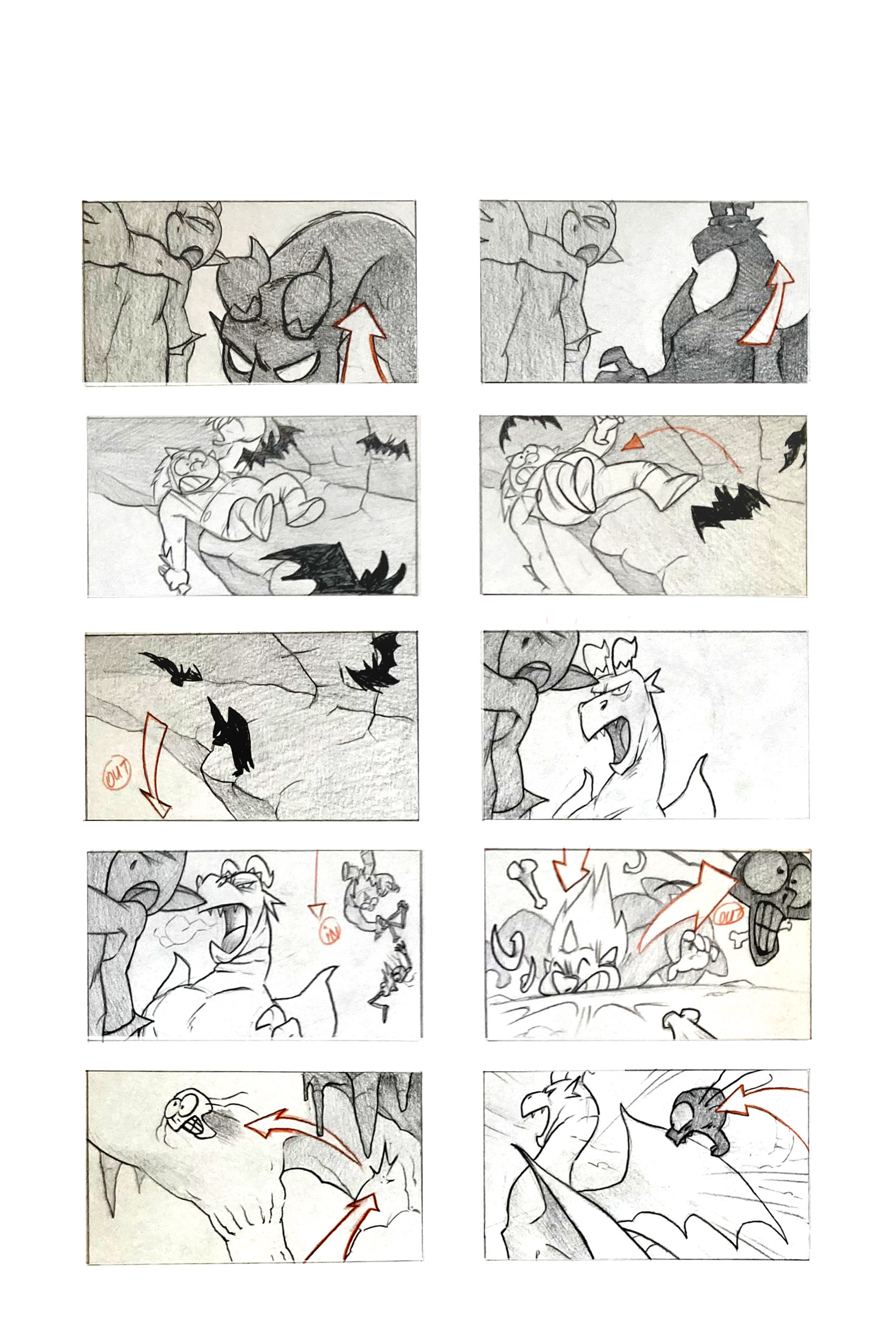 board_banniere_phone