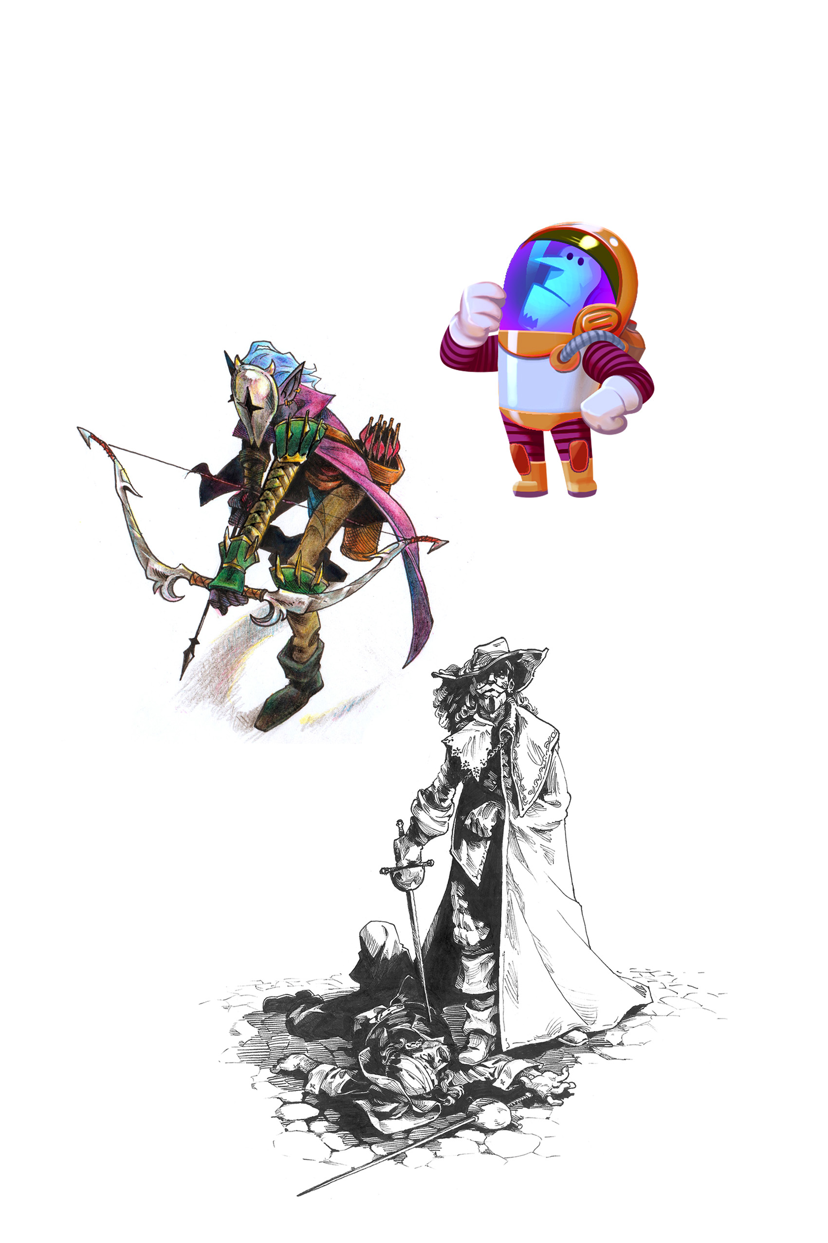 chara_banniere_phone