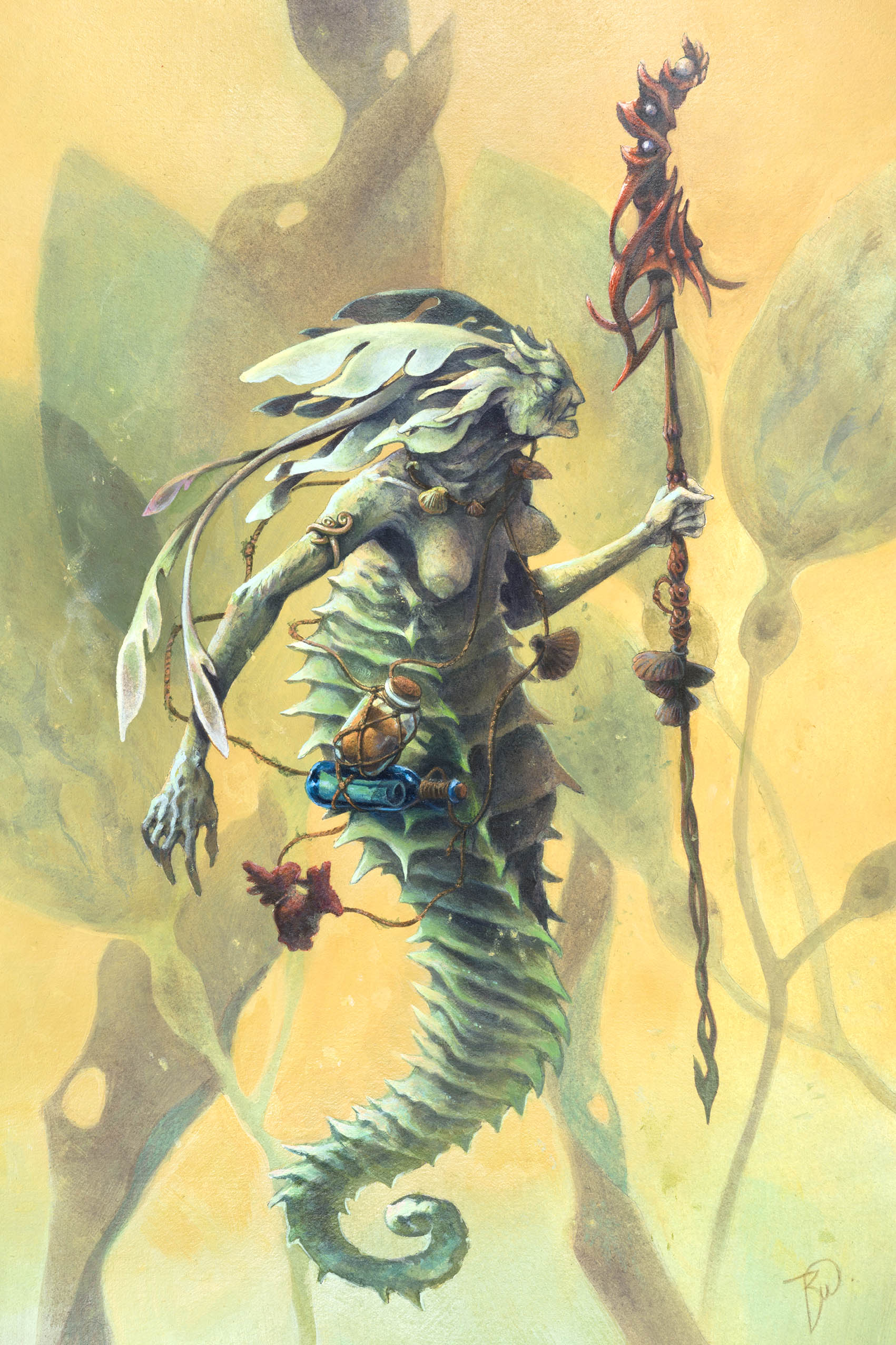 old_siren_banniere_phone