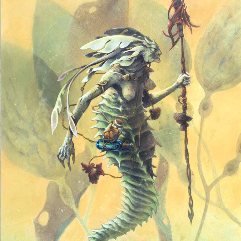 old_siren